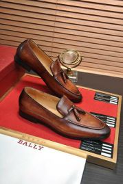 Picture of Bally Shoes Men _SKUfw114657498fw